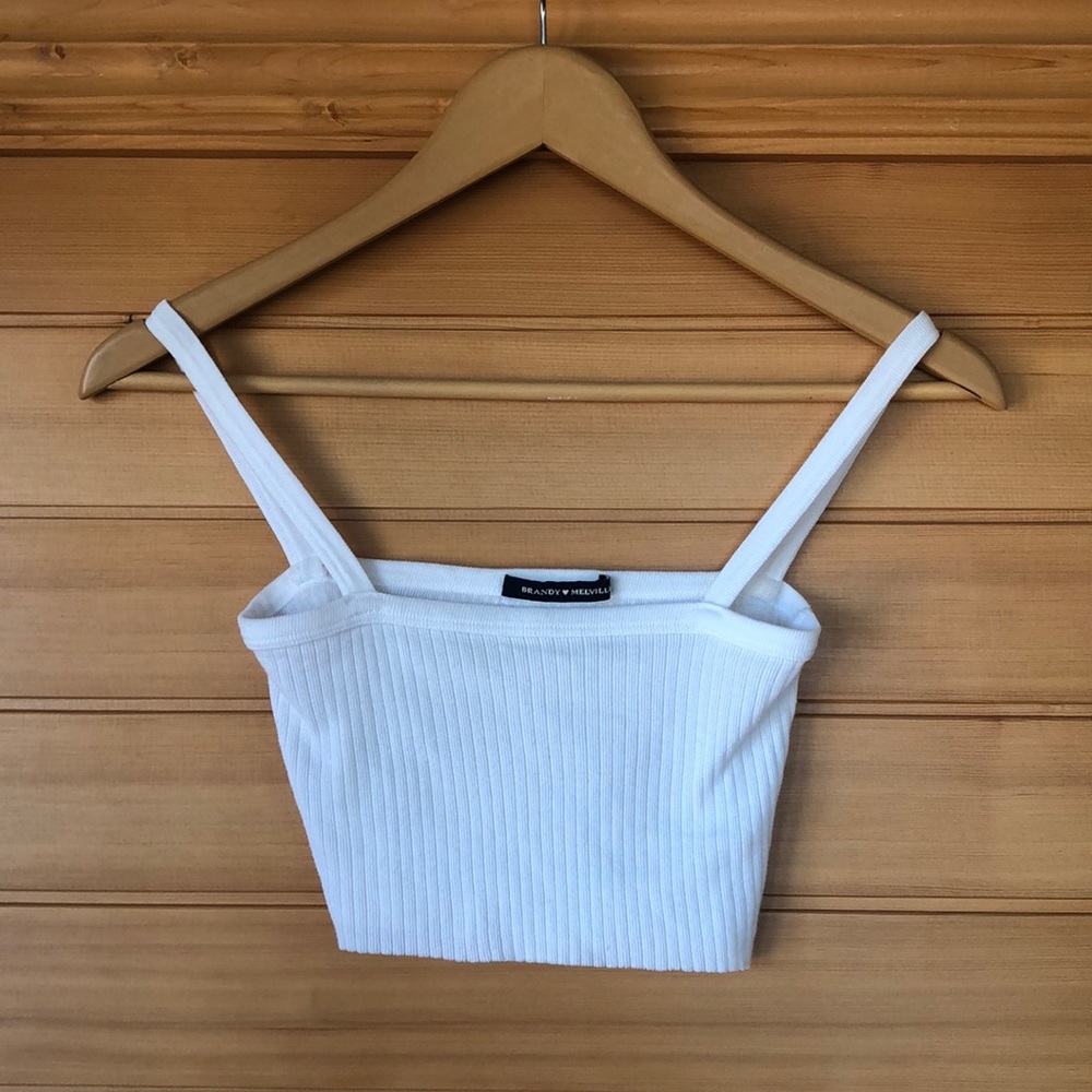Brandy Melville Tank Top